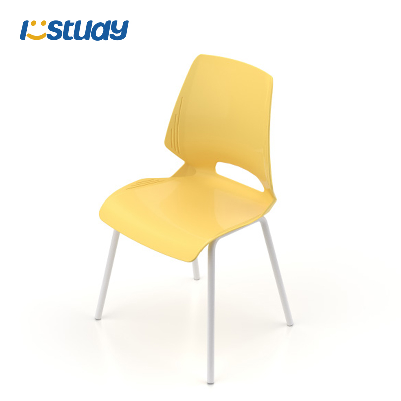 Найкращі зручні студентські стільці для класів