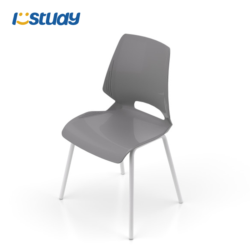 Найкращі зручні студентські стільці для класів