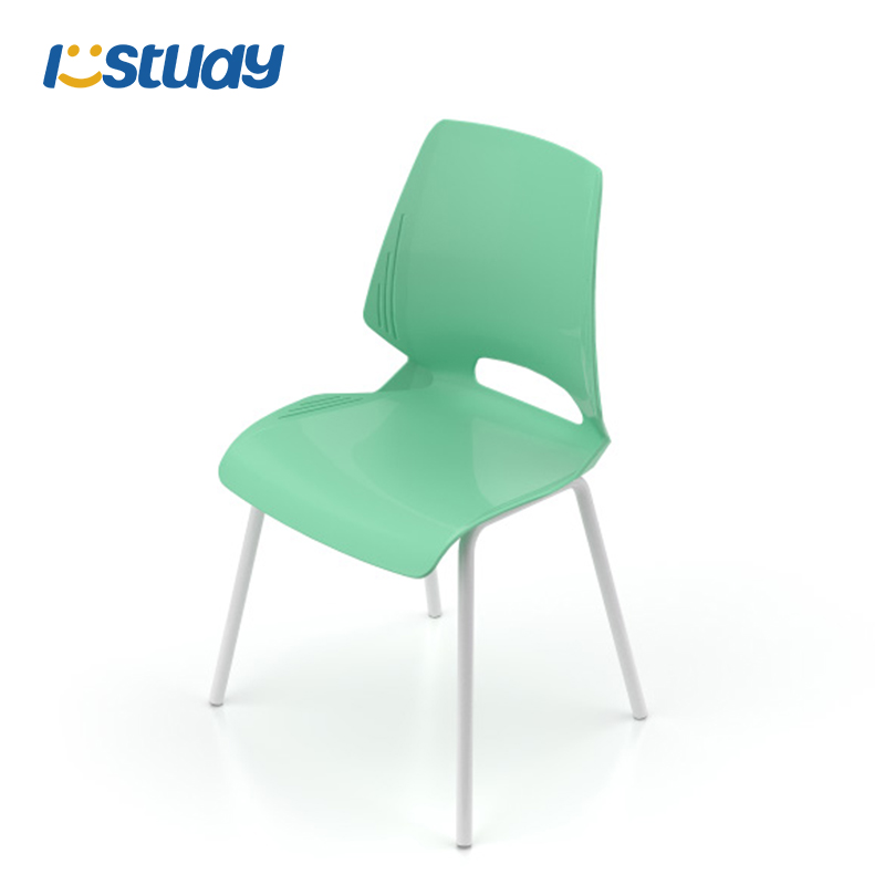 Bästa bekväma studentstolar för klassrum