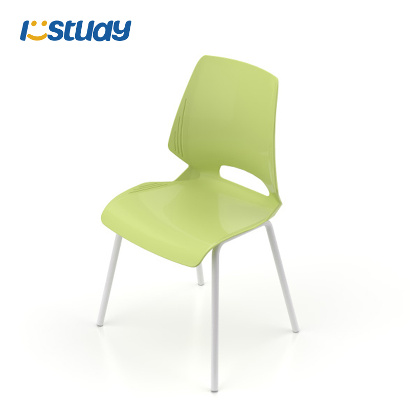 Найкращі зручні студентські стільці для класів