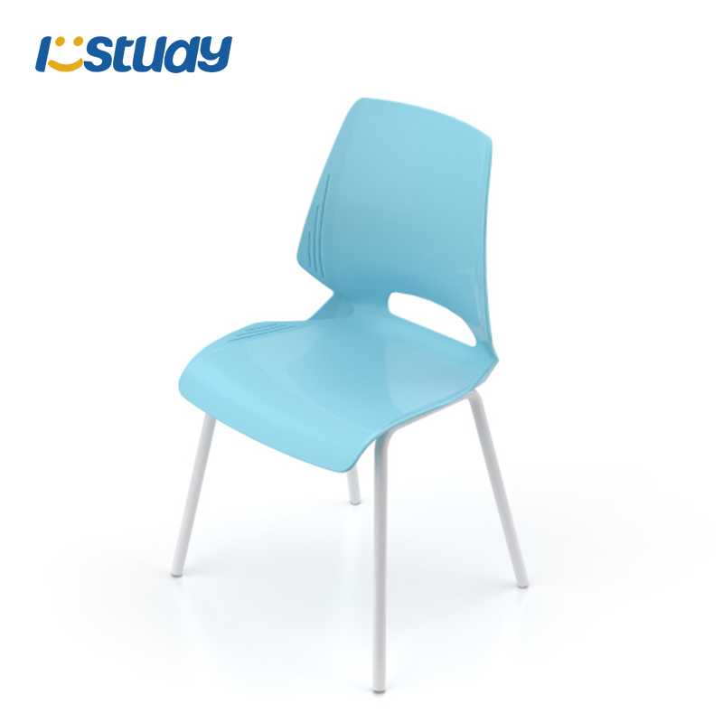 Найкращі зручні студентські стільці для класів