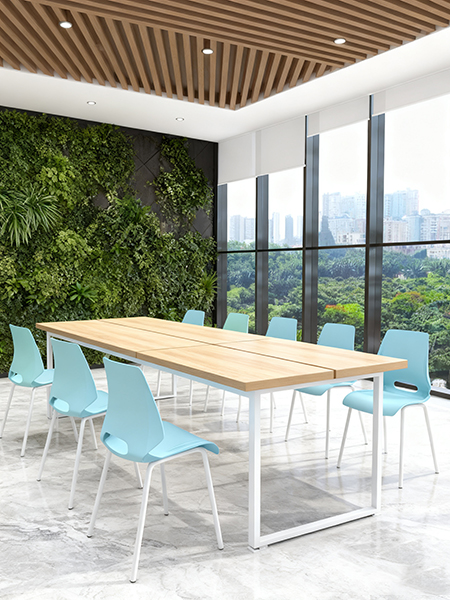 student chairs for classroom