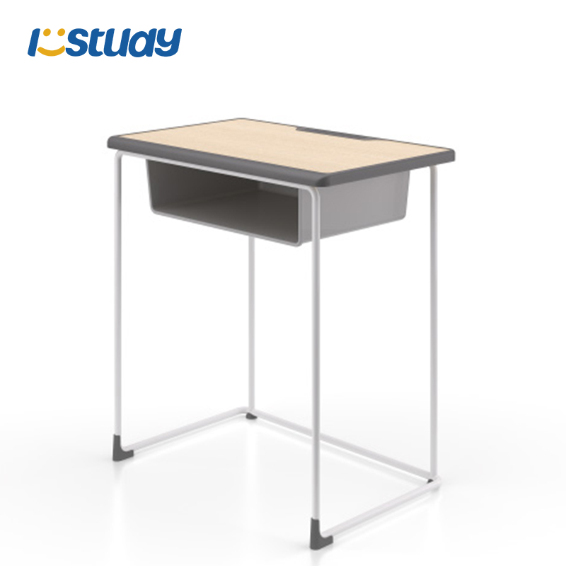 Yhteistyöpöytä oppilasluokkahuoneeseen