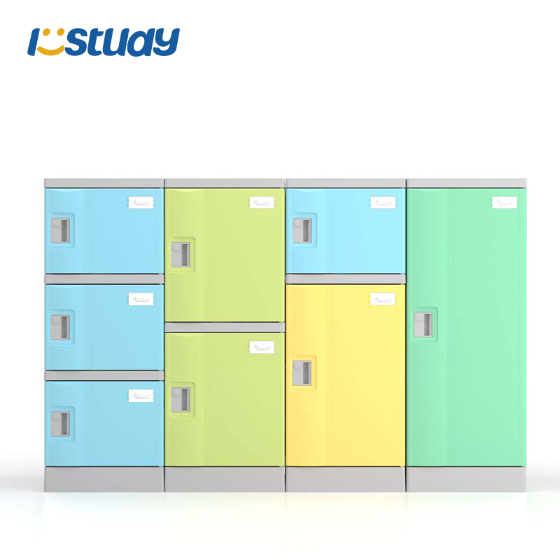 School Student Bag Lockers Cabinet School Student Bag Lockers Cabinet