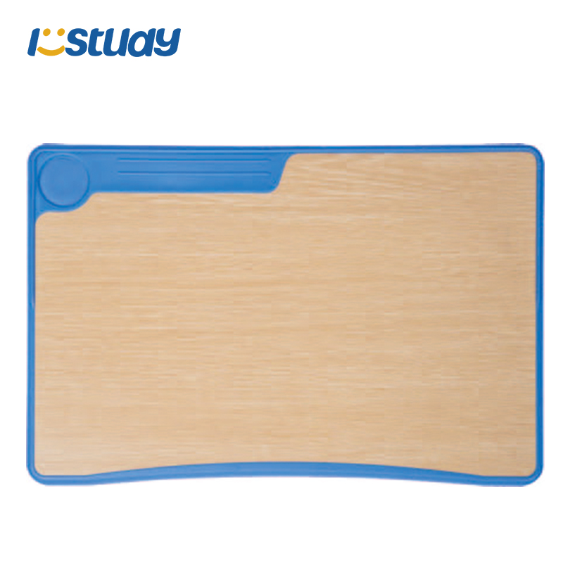 Odolné doplňky školních stolů pro nábytek do učeben