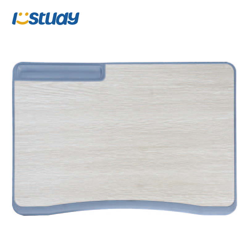 Odolné doplňky školních stolů pro nábytek do učeben