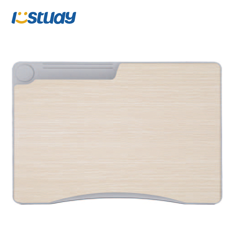 Odolné doplňky školních stolů pro nábytek do učeben