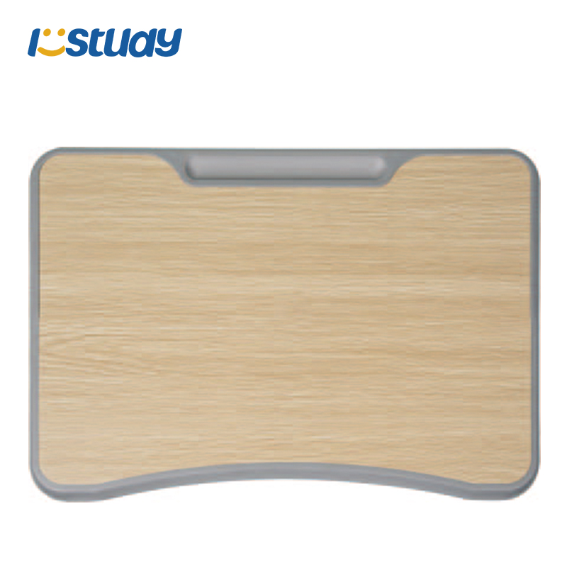 Odolné doplňky školních stolů pro nábytek do učeben