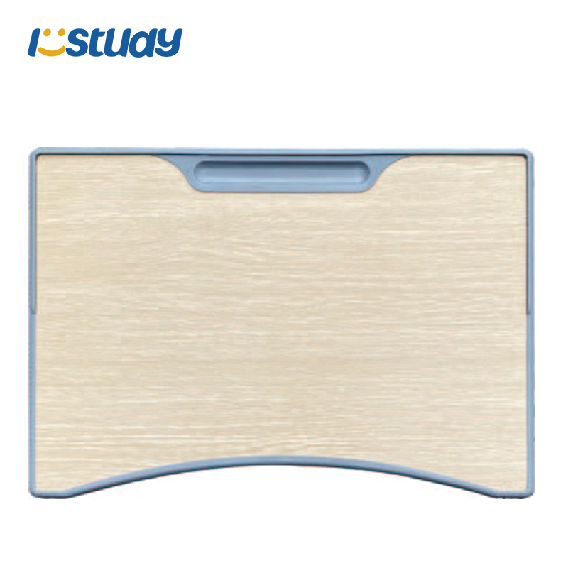 교실 가구용 내구성 있는 학교용 테이블 액세서리