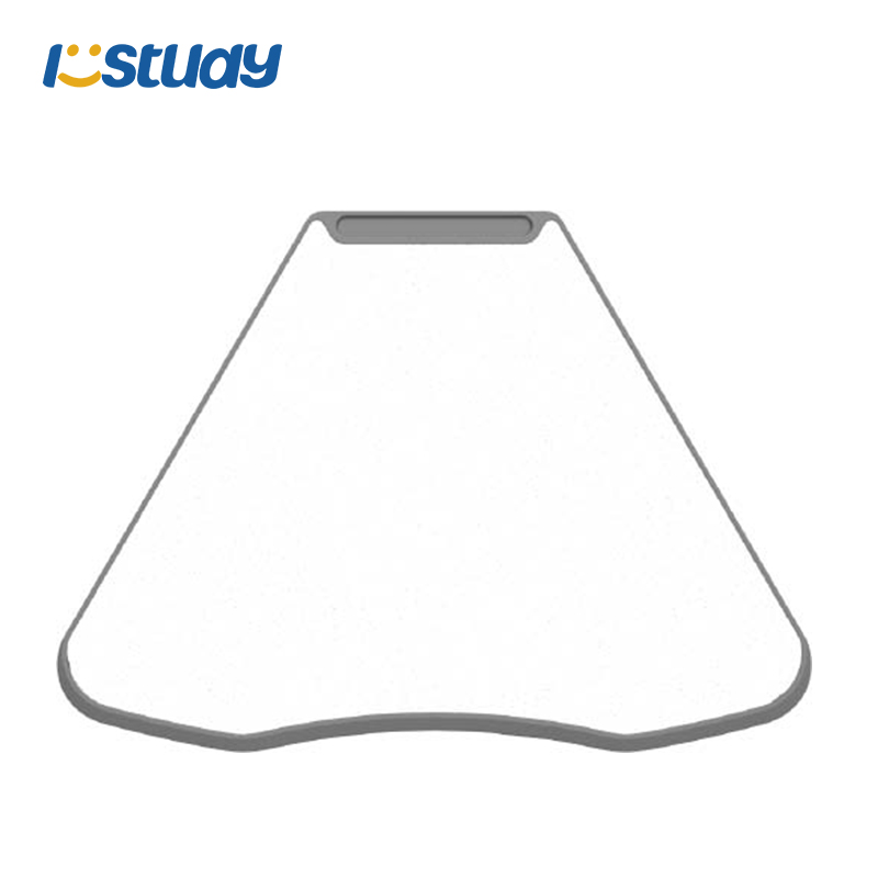 학생용 테이블과 책상을 위한 실용적인 액세서리