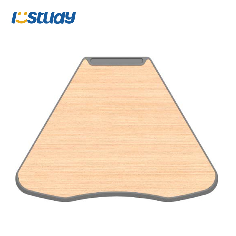 Praktilised aksessuaarid õpilaslaudadele ja -kirjutuslaudadele