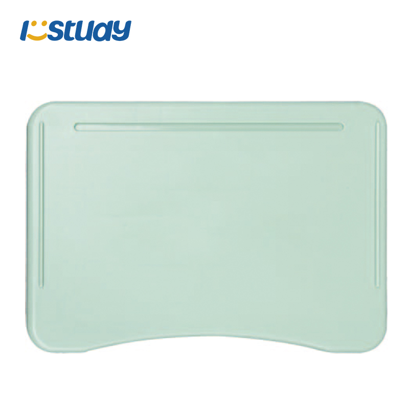 Klasės stalų priedai geresnėms mokymosi erdvėms