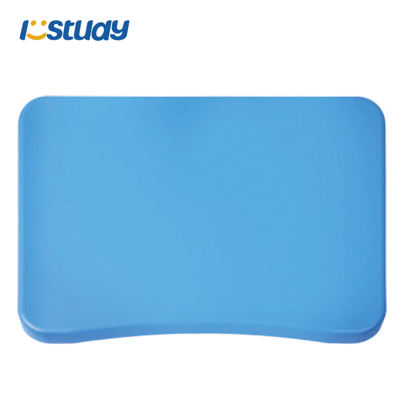 Klasės stalų priedai geresnėms mokymosi erdvėms