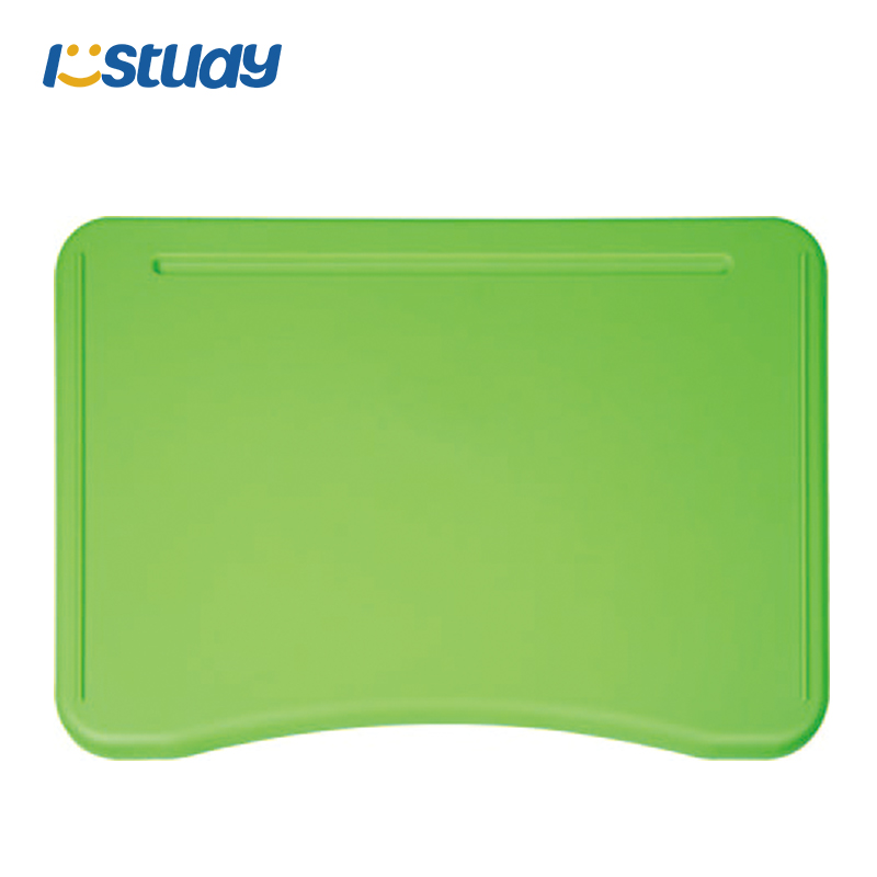 Klasės stalų priedai geresnėms mokymosi erdvėms