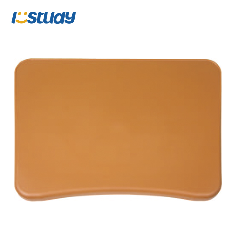 Klasės stalų priedai geresnėms mokymosi erdvėms