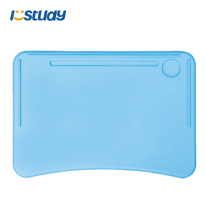 더 나은 학습 공간을 위한 교실 테이블 액세서리