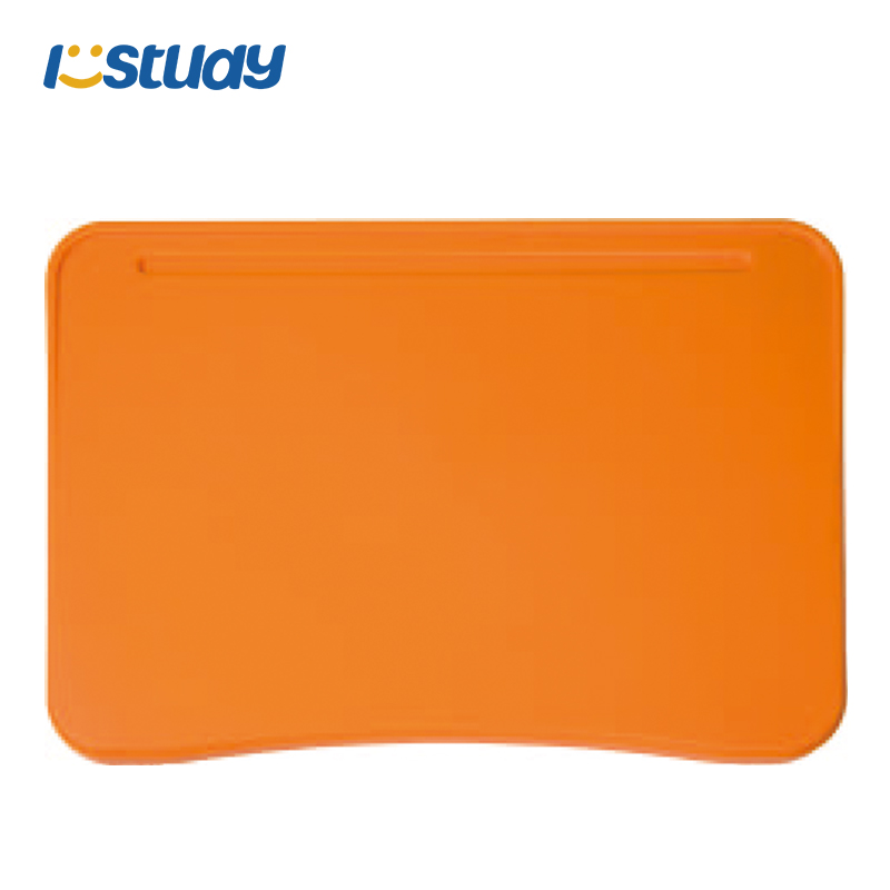 Klasės stalų priedai geresnėms mokymosi erdvėms