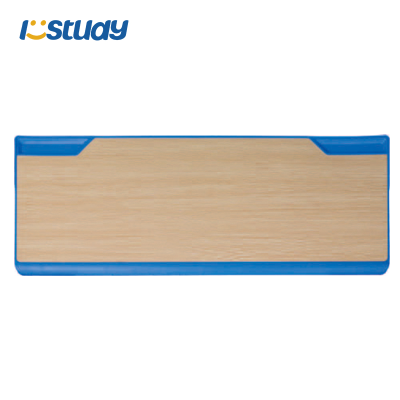 Vysokokvalitné stolové doplnky pre školský nábytok