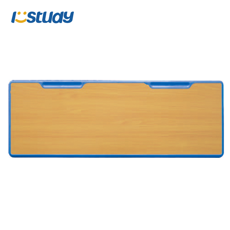 Vysokokvalitné stolové doplnky pre školský nábytok