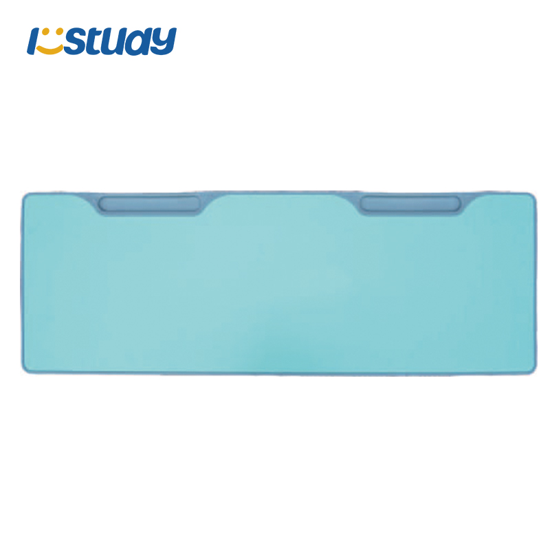 Vysokokvalitné stolové doplnky pre školský nábytok