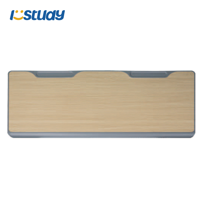 학교 가구용 고품질 테이블 액세서리