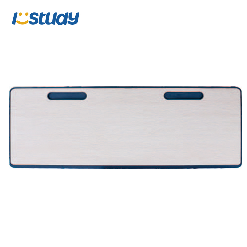 Vysokokvalitné stolové doplnky pre školský nábytok