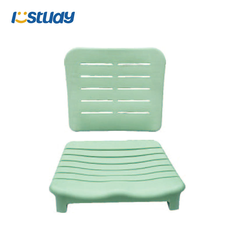 Durable School Chair Accessories for Classroom Use