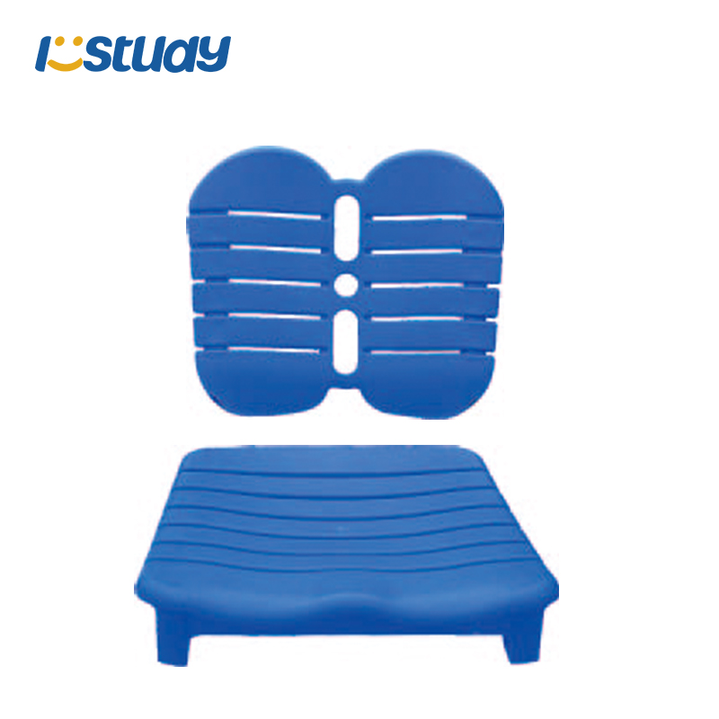 Accessori resistenti per sedie scolastiche da utilizzare in classe