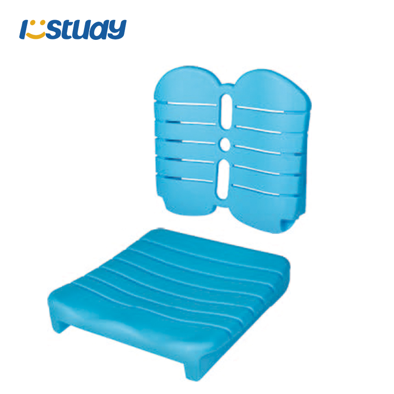 Accessori resistenti per sedie scolastiche da utilizzare in classe