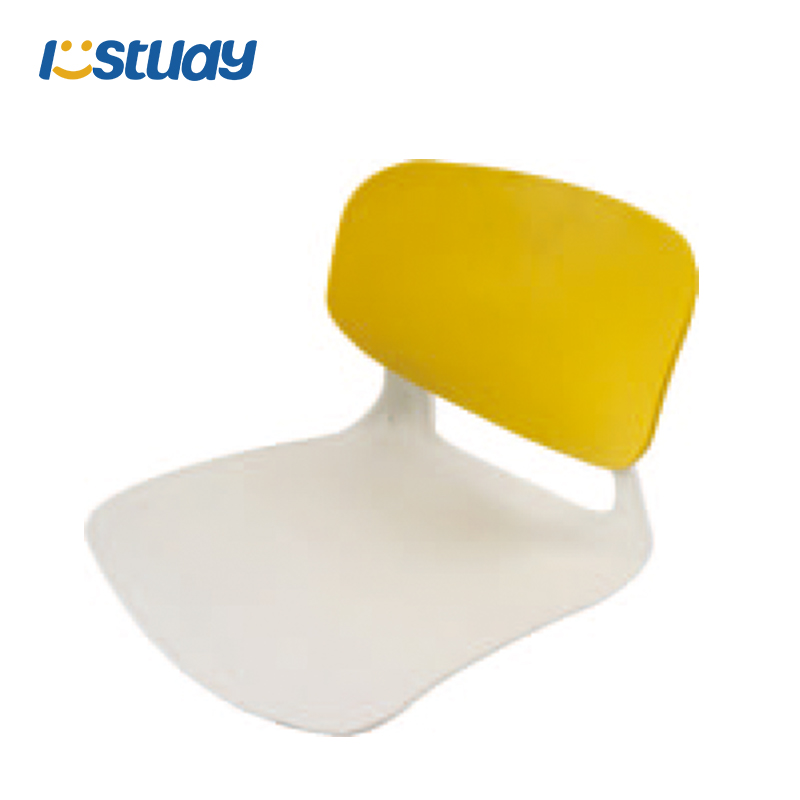 High Gt Gaming Racer Chair Truck