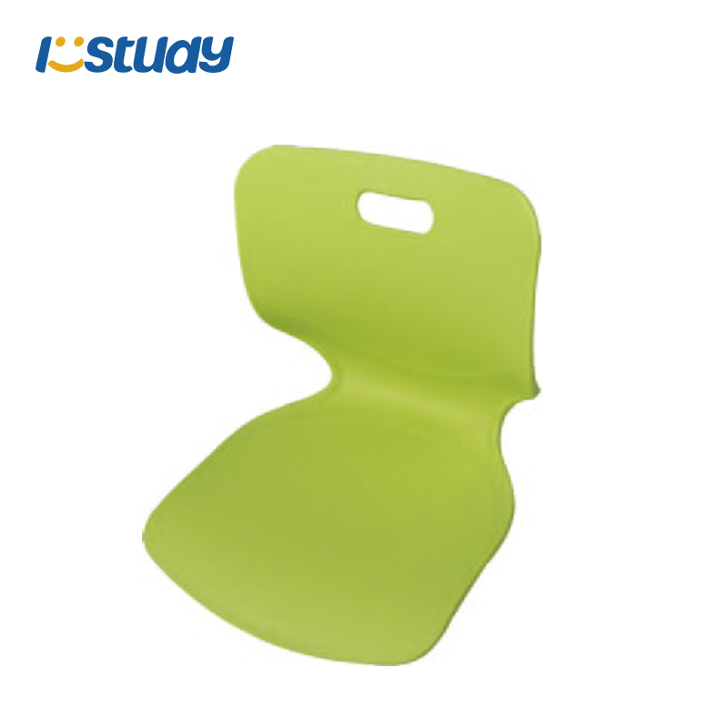 Dodatki za študentske stole za sodobne učilnice