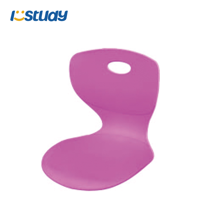 Dodatki za študentske stole za sodobne učilnice