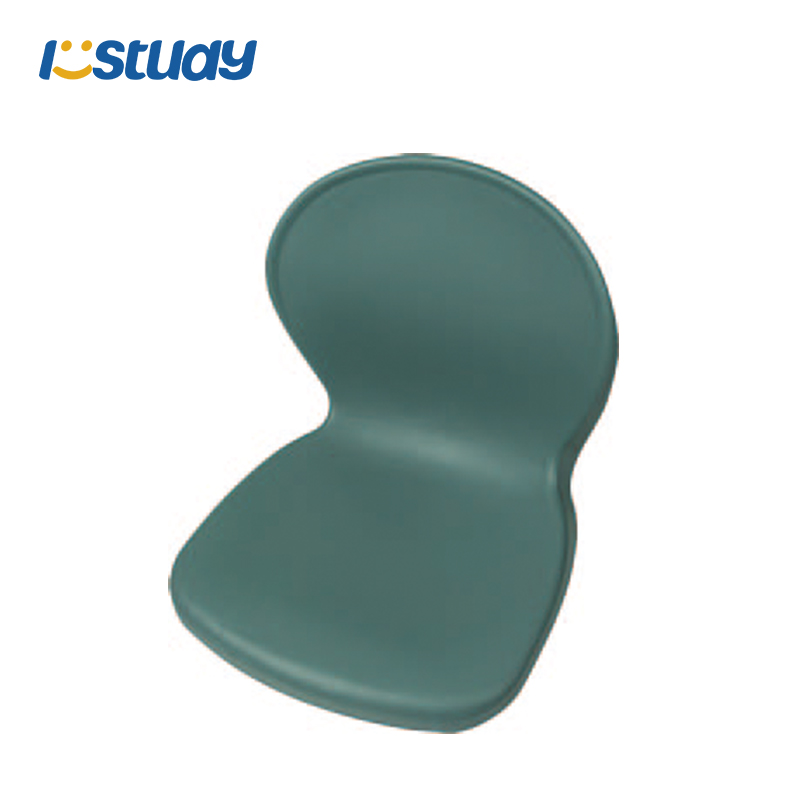 Dodatki za študentske stole za sodobne učilnice