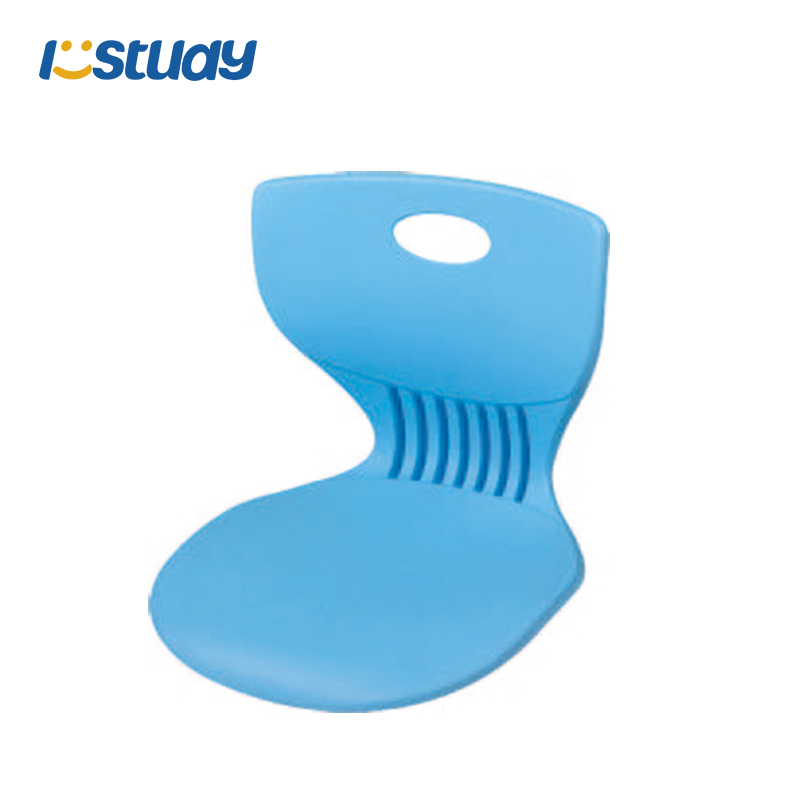 Dodatki za študentske stole za sodobne učilnice