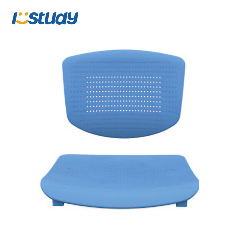 Versatile School Chair Accessories for Daily Use