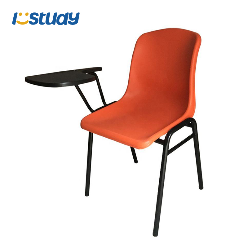 klassiruumi koolitustool tahvelarvutiga