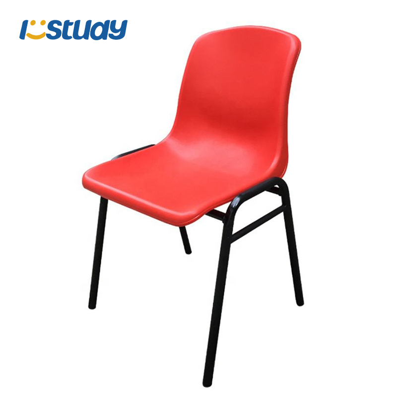 Ülikooli loengusaali koolituse juhataja