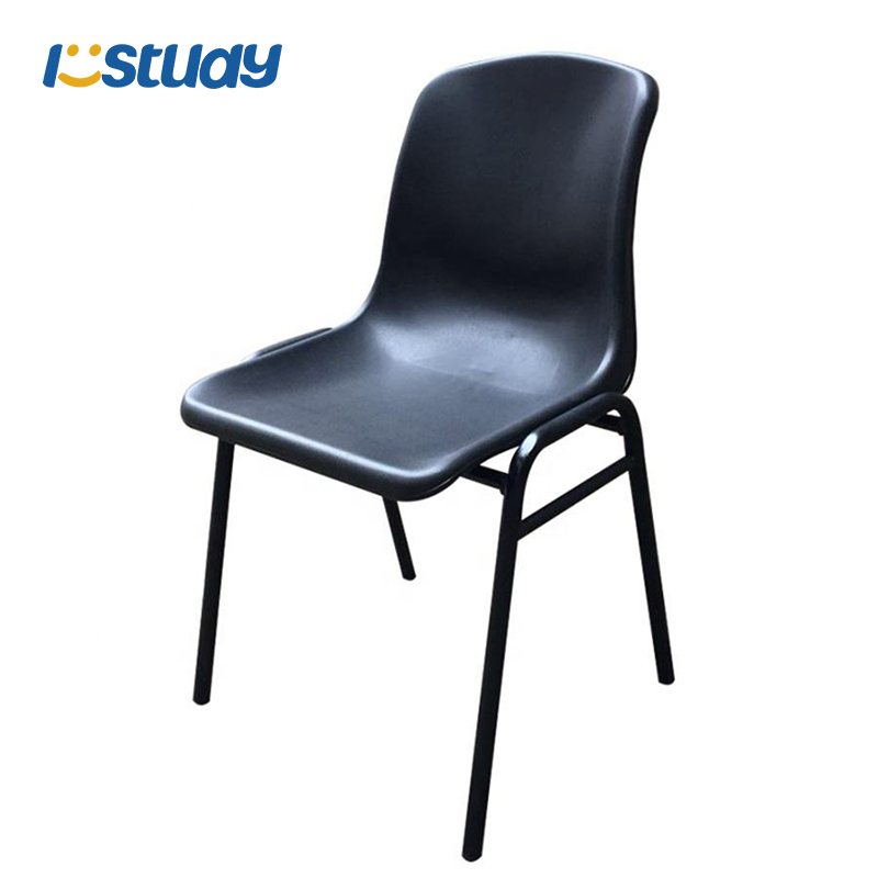 대학 강의실 교육 의자