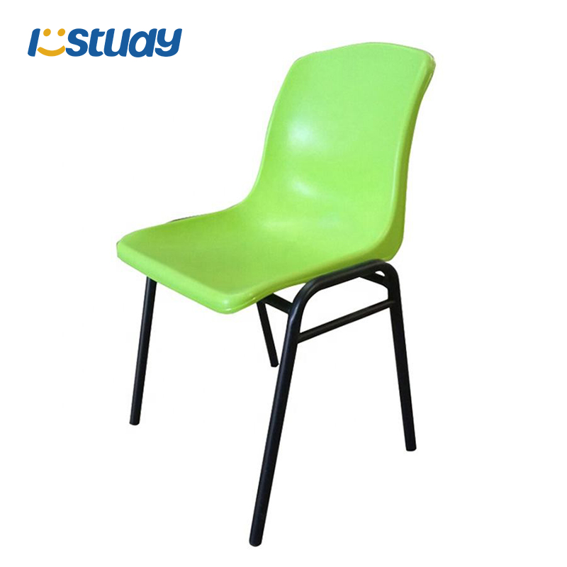 대학 강의실 교육 의자