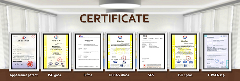 training hall chairs training hall chairs