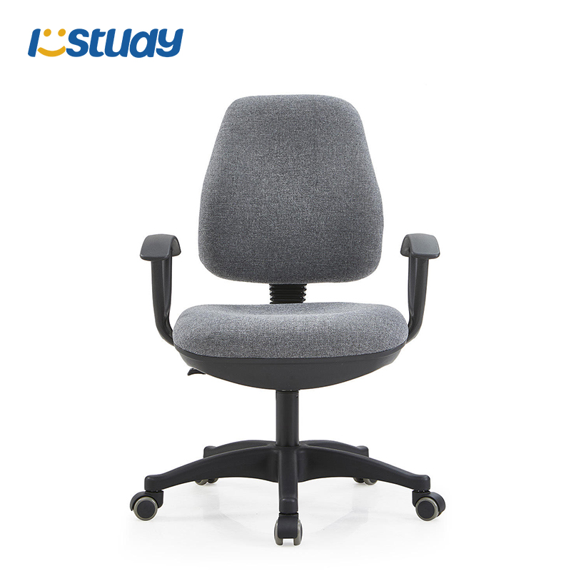 Reguleeritav õpetaja tool ratastega