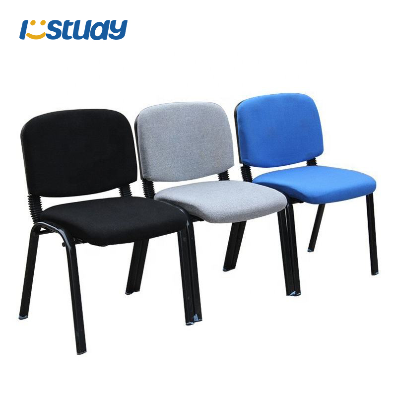 Mugav õpetaja tool klassiruumi