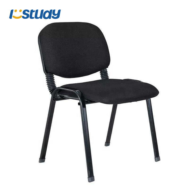 Wygodne krzesło nauczycielskie do klasy