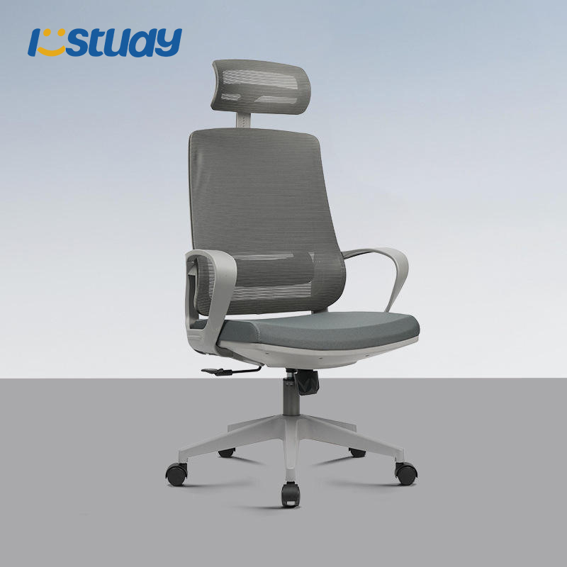 Taskukohane Ergo Mesh tagakontori tool