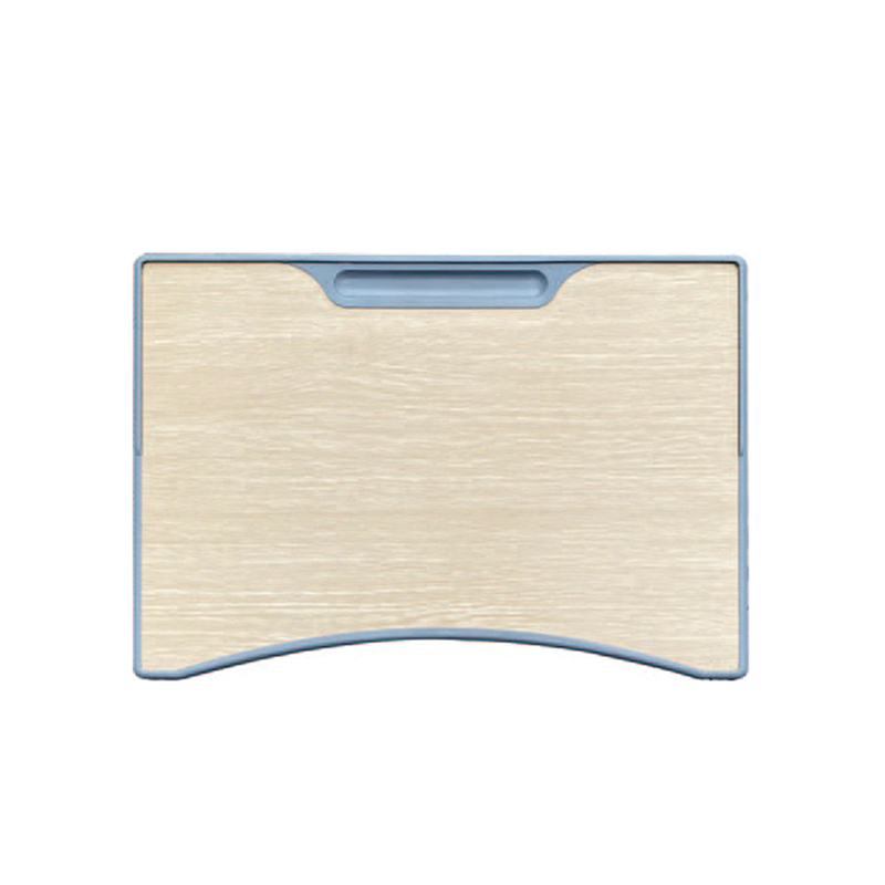 Iskolai bútor kiegészítők