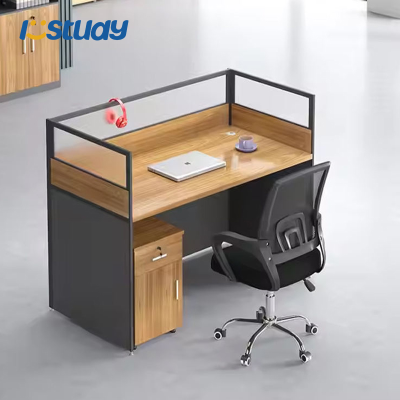 Mobiliário de escritório com design moderno, cores vibrantes e materiais de alta qualidade. Mobiliário de escritório com design moderno, cores vibrantes e materiais de alta qualidade.