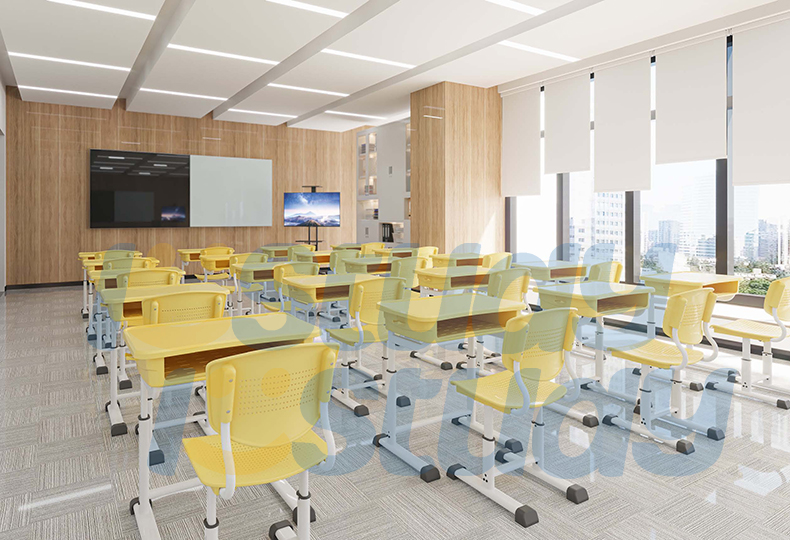 education furniture