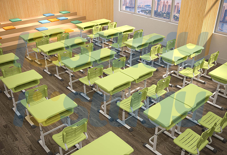 student table and chair student table and chair