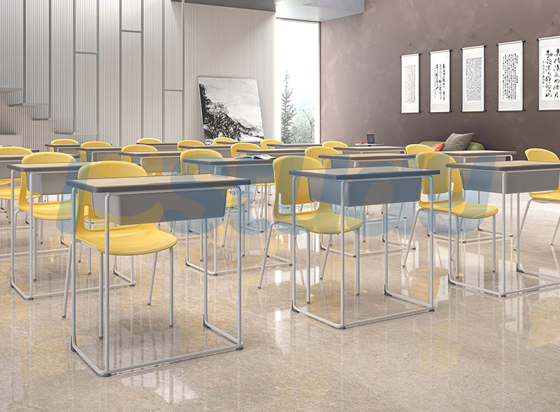 metal student chair metal student chair