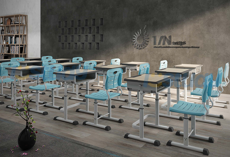educational furniture